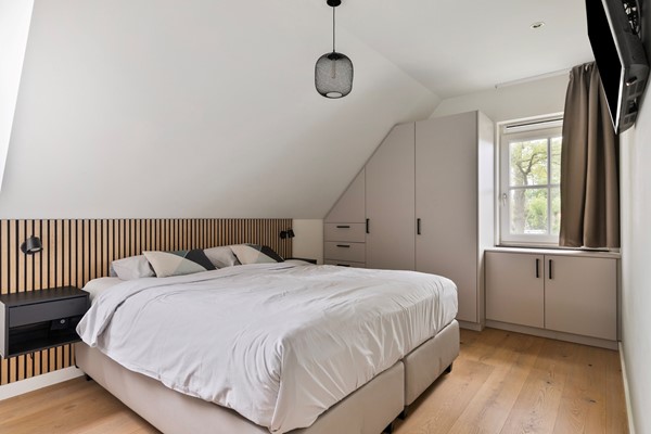 Medium property photo - Van Sevenbornlaan 1, 6027 RP Soerendonk